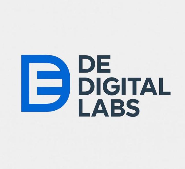 DE Digital Labs